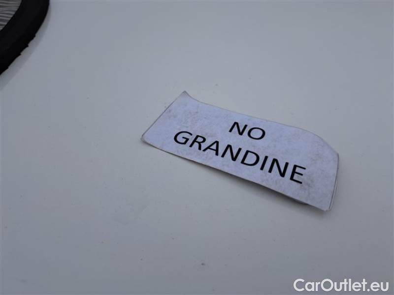 Toyota  Corolla TOYOTA  / 2019 / 5P / BERLINA 1.8 HYBRID ACTIVE #23