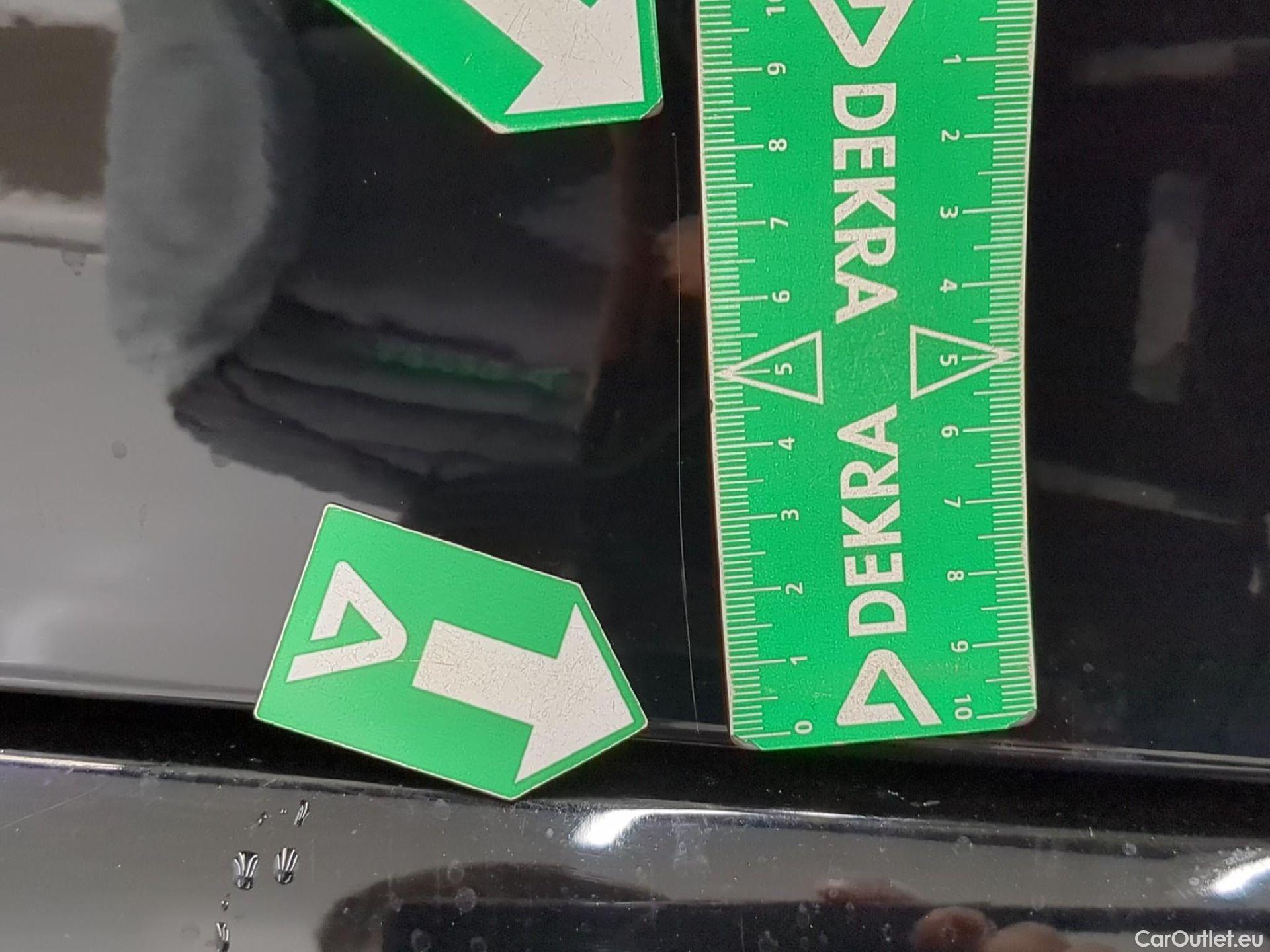  Renault  Clio  V Business 1.6 E-TECH Hybrid 140CV BVA6 E6d #23