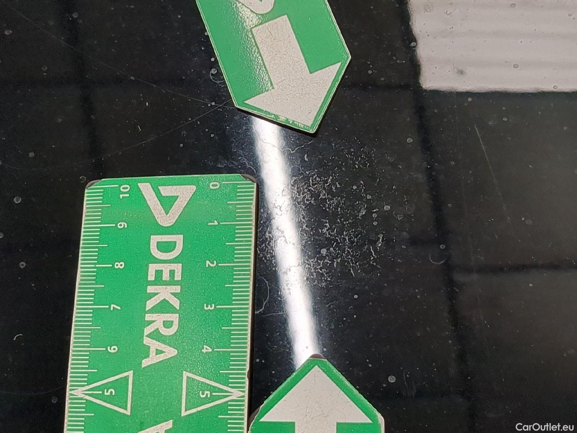  Renault  Clio  V Business 1.6 E-TECH Hybrid 140CV BVA6 E6d #10