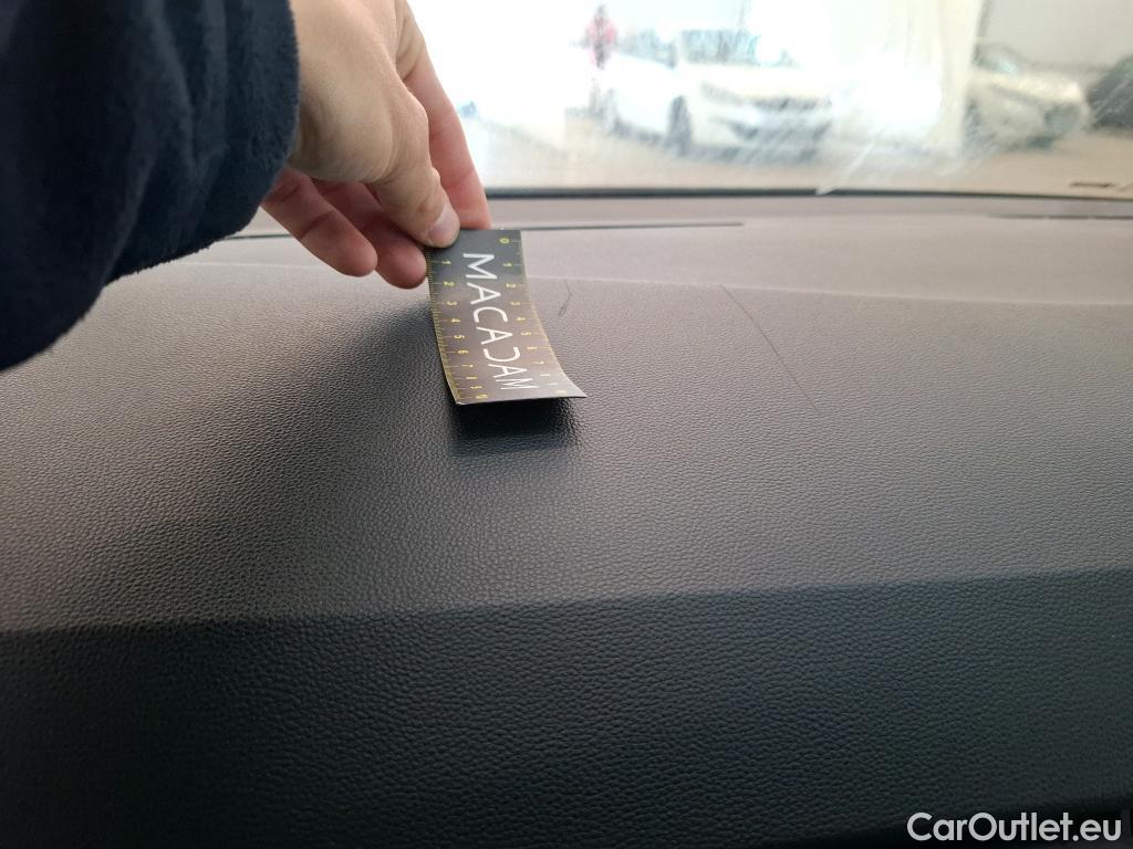  Renault  Clio  V Intens 1.6 E-TECH Hybrid 140CV BVA6 E6d #3