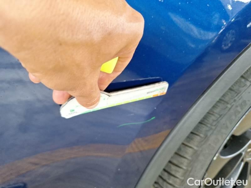 Tesla  Model Y TESLA  / 2020 / 5P / SUV 75 KWH PERFORMANCE DUAL MOTOR 4WD AUT #37