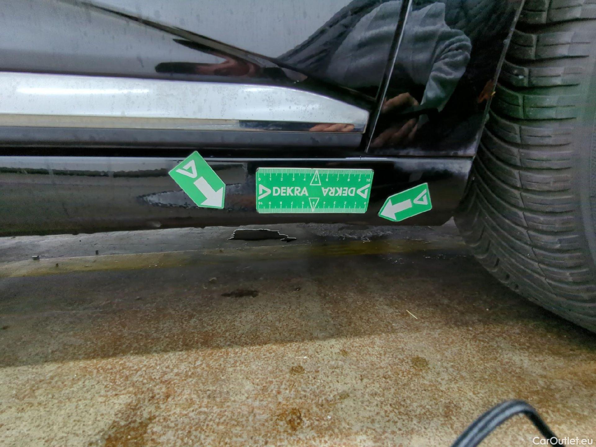  Renault  Clio  V Business 1.6 E-TECH Hybrid 140CV BVA6 E6d #3