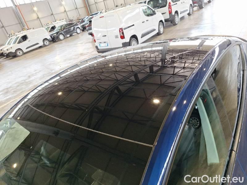 Tesla  Model Y TESLA  / 2020 / 5P / SUV 75 KWH PERFORMANCE DUAL MOTOR 4WD AUT #9