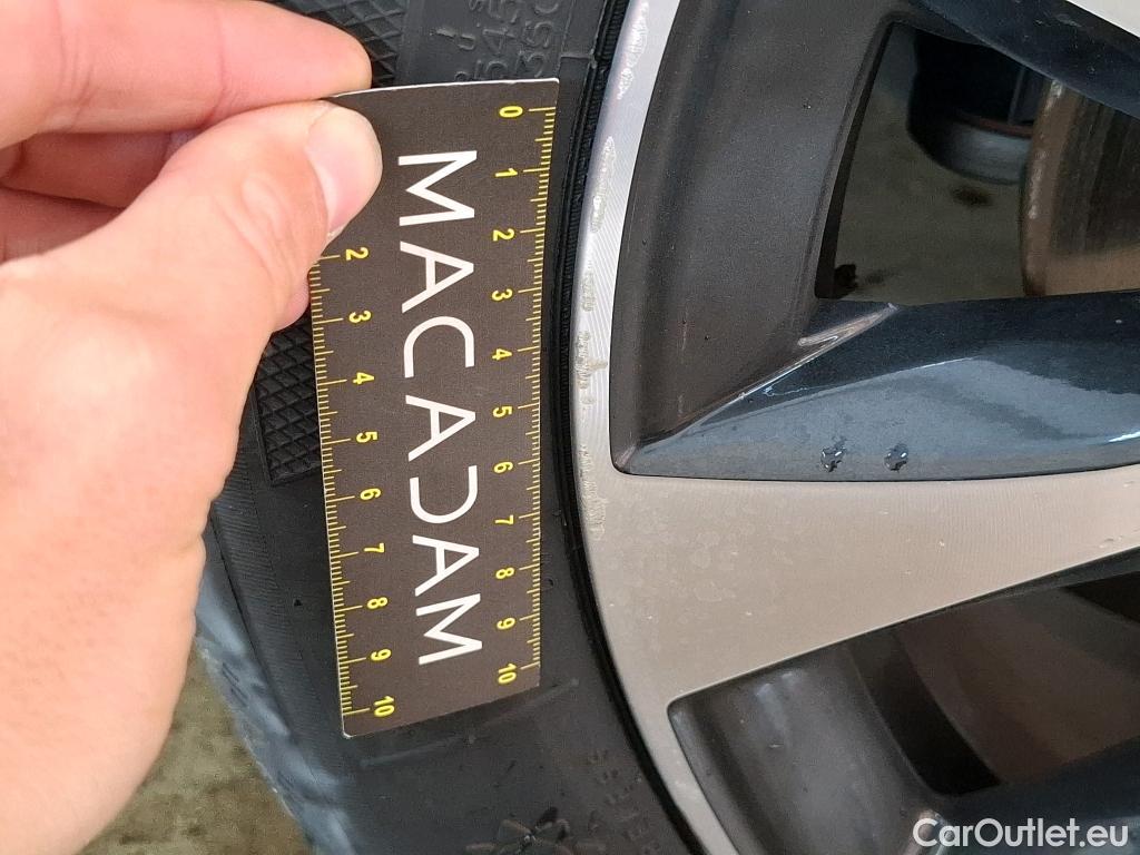  Renault  Clio  V Intens 1.6 E-TECH Hybrid 140CV BVA6 E6d #21