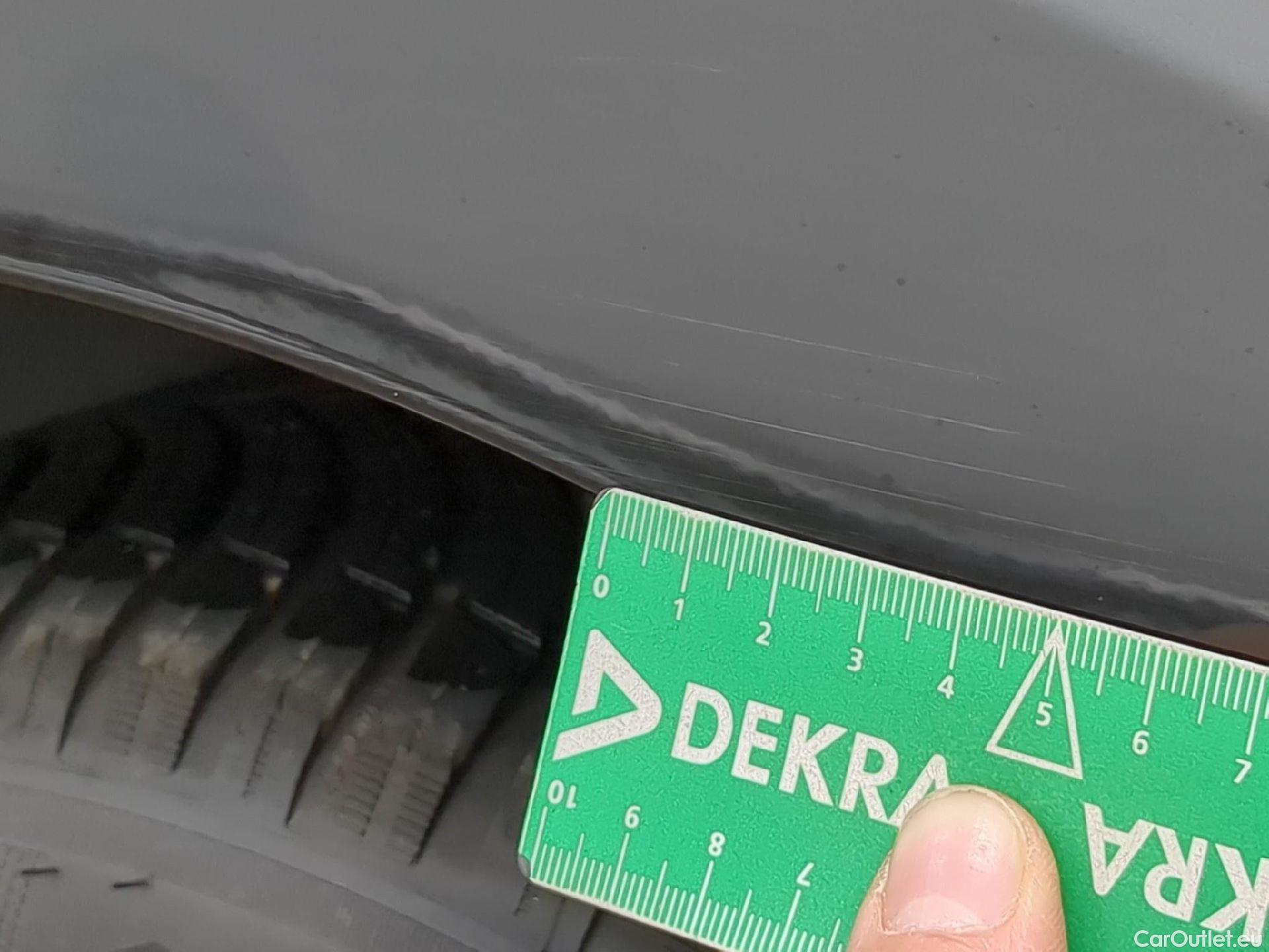  Renault  Clio  V Business 1.6 E-TECH Hybrid 140CV BVA6 E6d #15