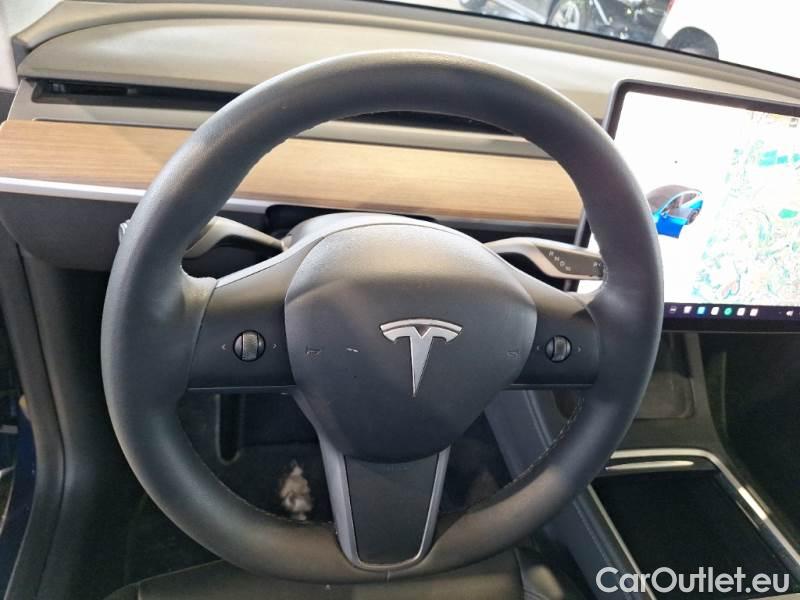 Tesla  Model Y TESLA  / 2020 / 5P / SUV 75 KWH PERFORMANCE DUAL MOTOR 4WD AUT #67