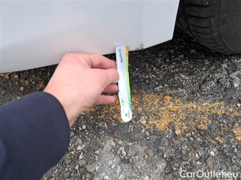 Toyota  Corolla TOYOTA  / 2019 / 5P / BERLINA 1.8 HYBRID ACTIVE #31