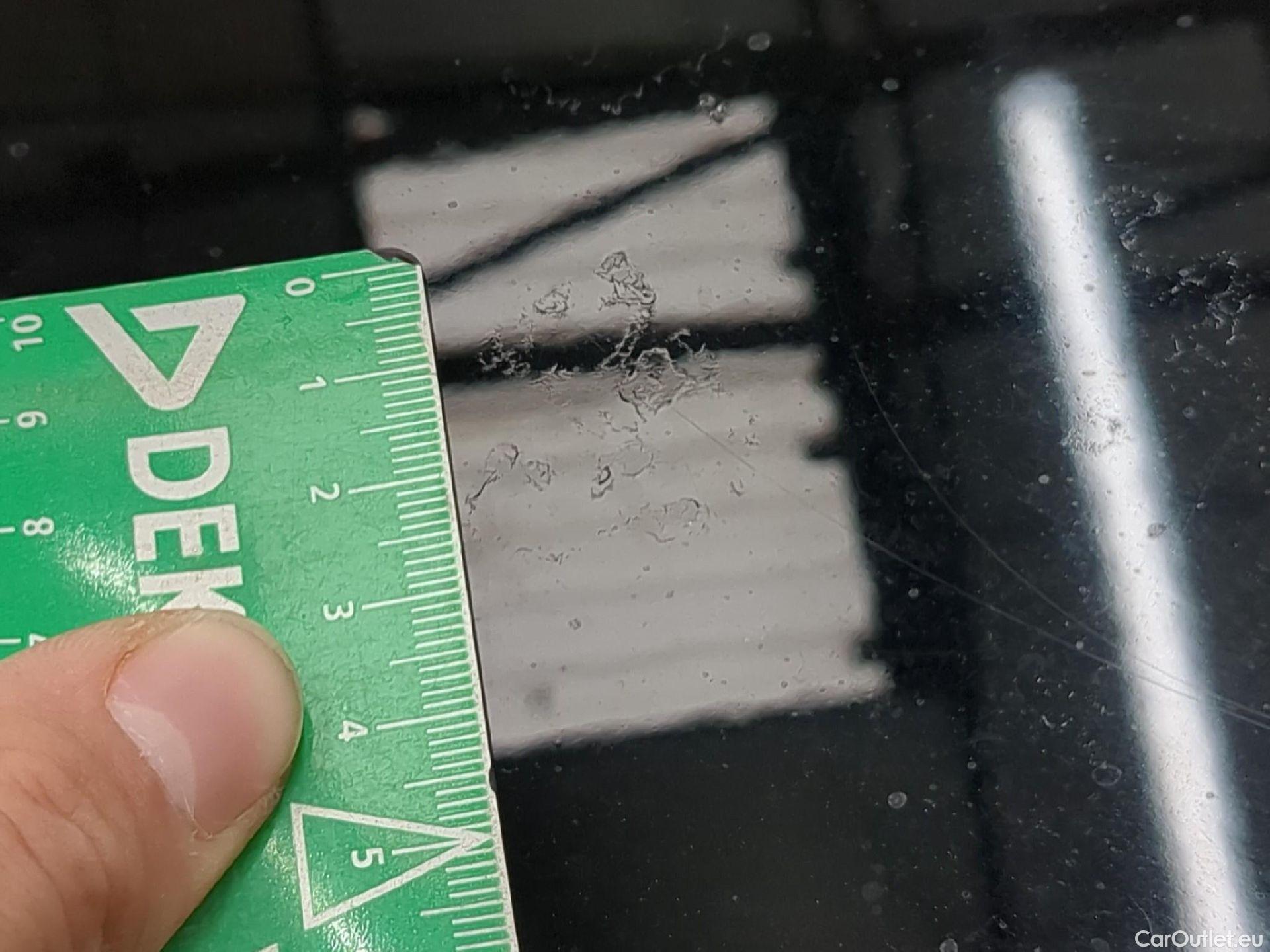  Renault  Clio  V Business 1.6 E-TECH Hybrid 140CV BVA6 E6d #14