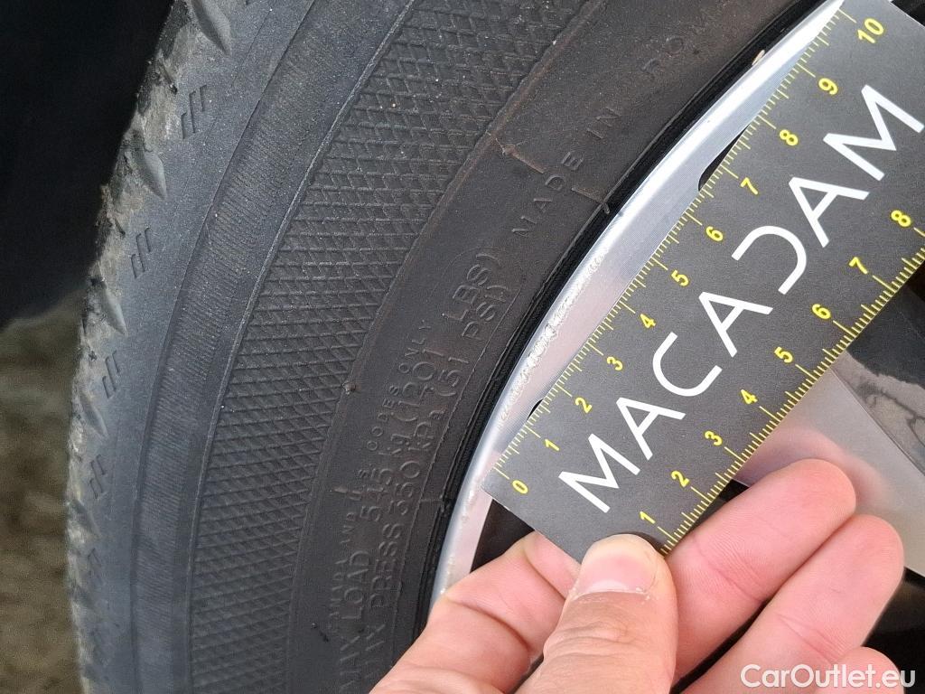  Renault  Clio  V Intens 1.6 E-TECH Hybrid 140CV BVA6 E6d #20