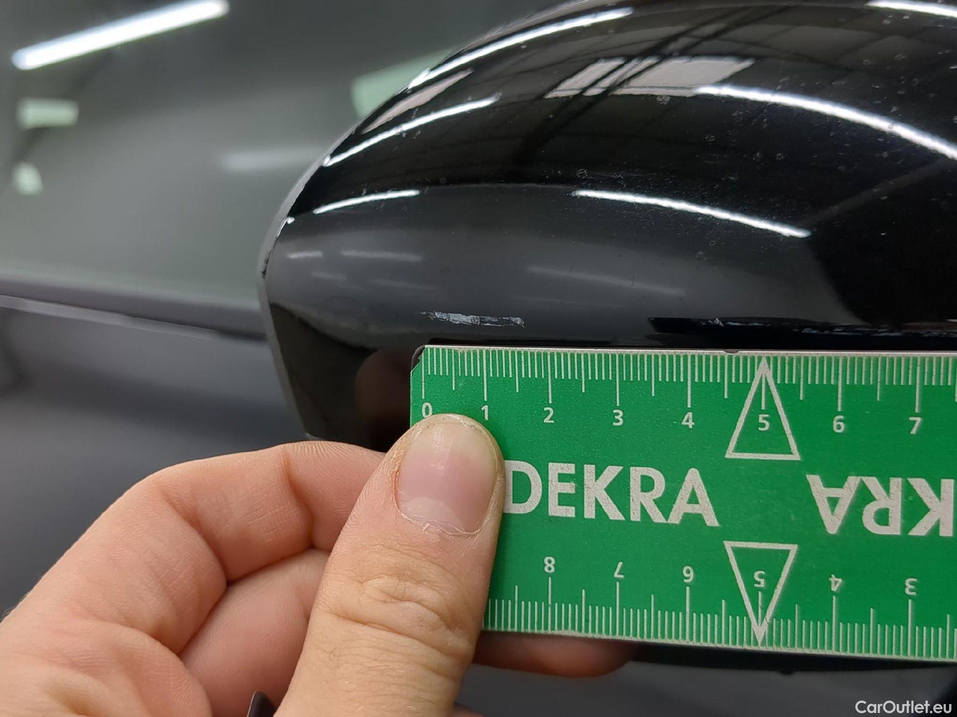  Renault  Clio  V Business 1.6 E-TECH Hybrid 140CV BVA6 E6d #6