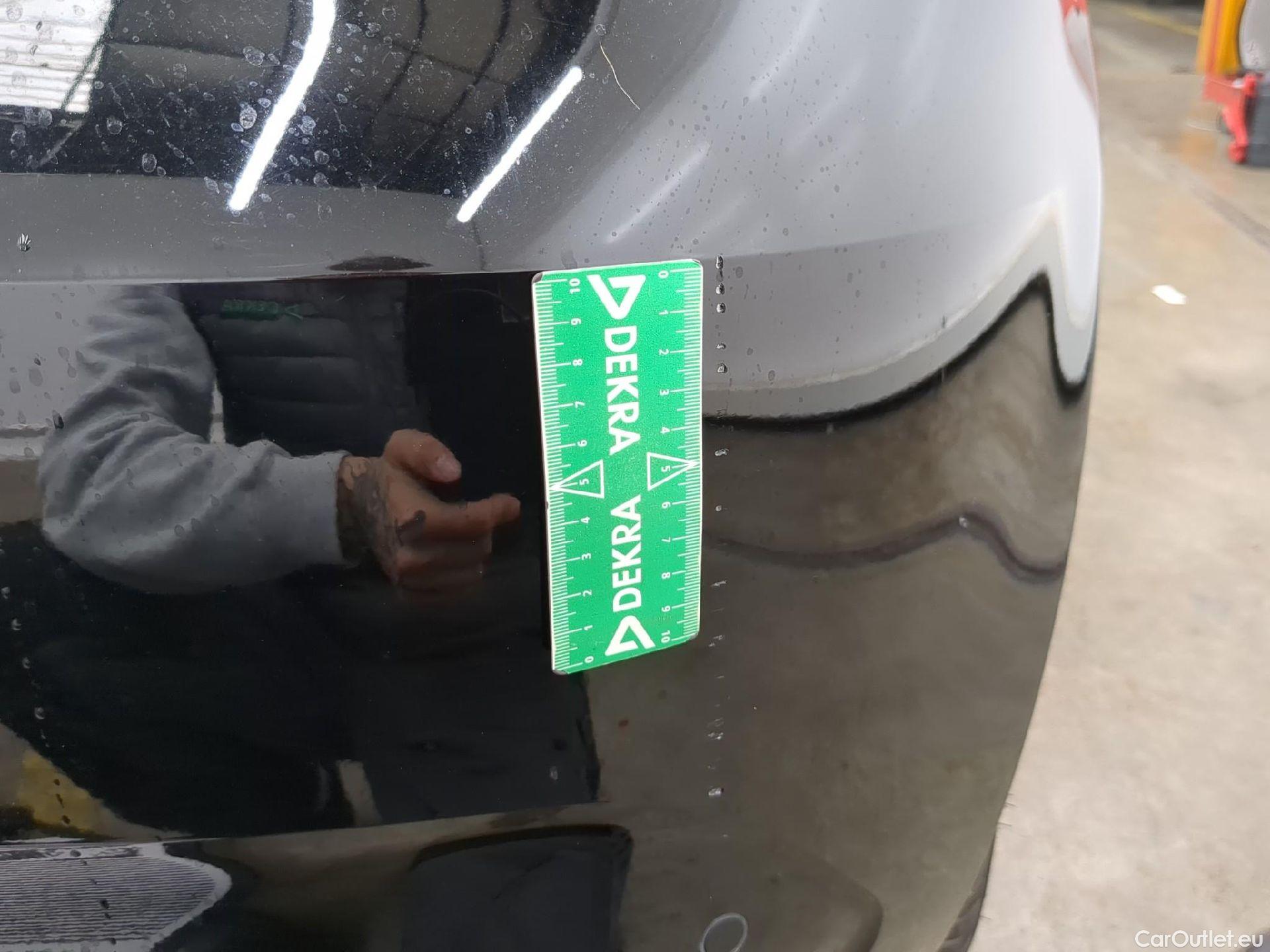  Renault  Clio  V Business 1.6 E-TECH Hybrid 140CV BVA6 E6d #21