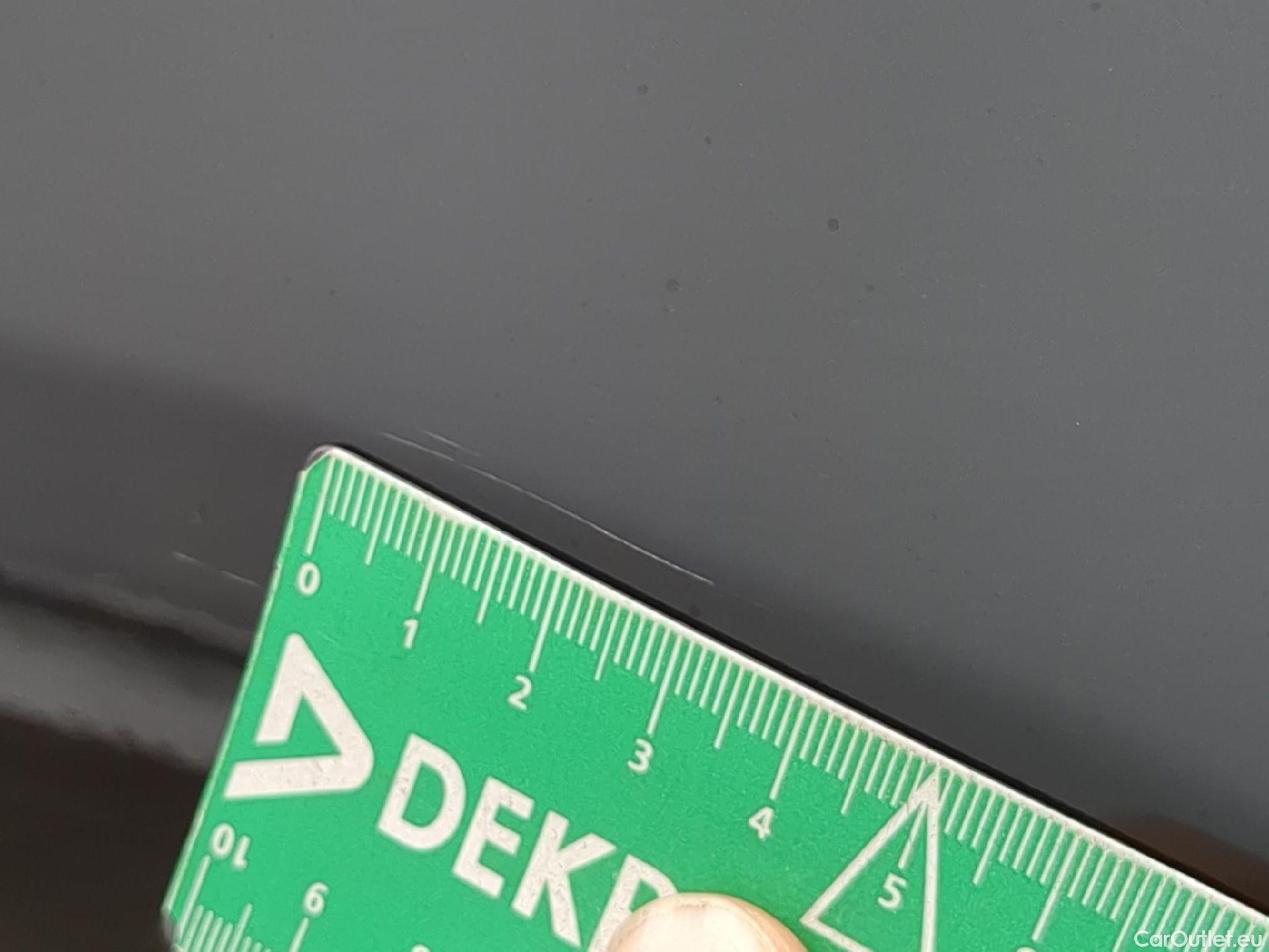  Renault  Clio  V Business 1.6 E-TECH Hybrid 140CV BVA6 E6d #16