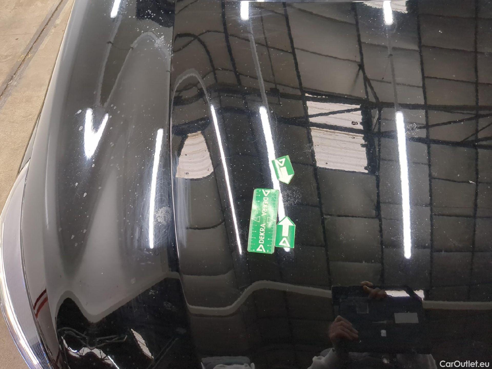  Renault  Clio  V Business 1.6 E-TECH Hybrid 140CV BVA6 E6d #12