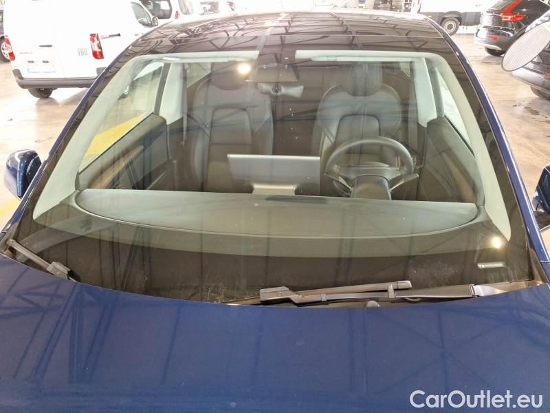 Tesla  Model Y TESLA  / 2020 / 5P / SUV 75 KWH PERFORMANCE DUAL MOTOR 4WD AUT #10