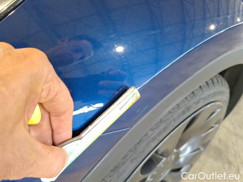 Tesla  Model Y TESLA  / 2020 / 5P / SUV 75 KWH PERFORMANCE DUAL MOTOR 4WD AUT #46