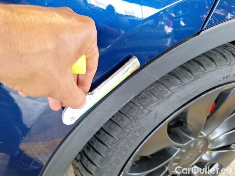 Tesla  Model Y TESLA  / 2020 / 5P / SUV 75 KWH PERFORMANCE DUAL MOTOR 4WD AUT #35