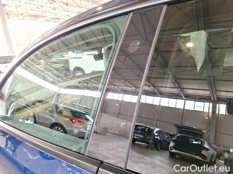 Tesla  Model Y TESLA  / 2020 / 5P / SUV 75 KWH PERFORMANCE DUAL MOTOR 4WD AUT #39