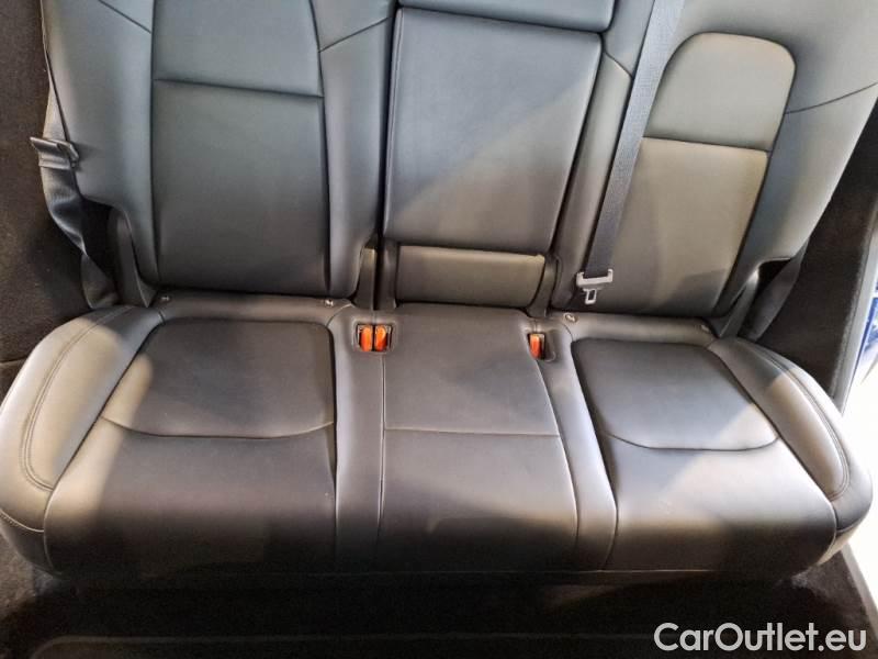 Tesla  Model Y TESLA  / 2020 / 5P / SUV 75 KWH PERFORMANCE DUAL MOTOR 4WD AUT #16