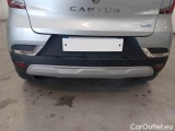  Renault  Captur RENAULT  / 2019 / 5P / SUV 1.6 PHEV E-TECH 117KW INTENS #41