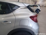  Renault  Captur RENAULT  / 2019 / 5P / SUV 1.6 PHEV E-TECH 117KW INTENS #44