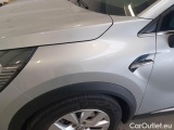  Renault  Captur RENAULT  / 2019 / 5P / SUV 1.6 PHEV E-TECH 117KW INTENS #52