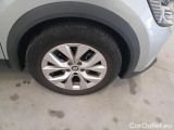  Renault  Captur RENAULT  / 2019 / 5P / SUV 1.6 PHEV E-TECH 117KW INTENS #54