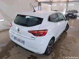  Renault  Clio  V Intens 1.6 E-TECH Hybrid 140CV BVA6 E6d #3