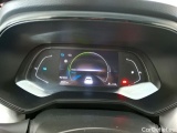  Renault  Clio  V Intens 1.6 E-TECH Hybrid 140CV BVA6 E6d #7