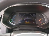  Renault  Clio  V Business 1.6 E-TECH Hybrid 140CV BVA6 E6d #6