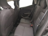  Renault  Clio  V Business 1.6 E-TECH Hybrid 140CV BVA6 E6d #12