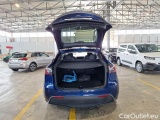 Tesla  Model Y TESLA  / 2020 / 5P / SUV 75 KWH PERFORMANCE DUAL MOTOR 4WD AUT #5