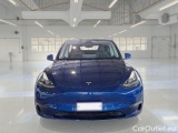 Tesla  Model Y TESLA  / 2020 / 5P / SUV 75 KWH PERFORMANCE DUAL MOTOR 4WD AUT #6