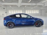 Tesla  Model Y TESLA  / 2020 / 5P / SUV 75 KWH PERFORMANCE DUAL MOTOR 4WD AUT #7