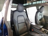 Tesla  Model Y TESLA  / 2020 / 5P / SUV 75 KWH PERFORMANCE DUAL MOTOR 4WD AUT #13