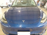 Tesla  Model Y TESLA  / 2020 / 5P / SUV 75 KWH PERFORMANCE DUAL MOTOR 4WD AUT #24