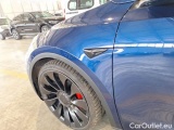 Tesla  Model Y TESLA  / 2020 / 5P / SUV 75 KWH PERFORMANCE DUAL MOTOR 4WD AUT #43