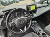 Toyota  Corolla TOYOTA  / 2019 / 5P / BERLINA 1.8 HYBRID ACTIVE #3