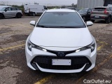 Toyota  Corolla TOYOTA  / 2019 / 5P / BERLINA 1.8 HYBRID ACTIVE #6