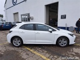 Toyota  Corolla TOYOTA  / 2019 / 5P / BERLINA 1.8 HYBRID ACTIVE #7