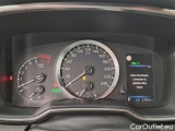 Toyota  Corolla TOYOTA  / 2019 / 5P / BERLINA 1.8 HYBRID ACTIVE #4
