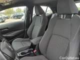 Toyota  Corolla TOYOTA  / 2019 / 5P / BERLINA 1.8 HYBRID ACTIVE #11