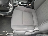 Toyota  Corolla TOYOTA  / 2019 / 5P / BERLINA 1.8 HYBRID ACTIVE #12