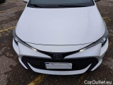 Toyota  Corolla TOYOTA  / 2019 / 5P / BERLINA 1.8 HYBRID ACTIVE #26
