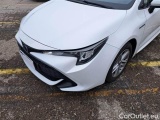 Toyota  Corolla TOYOTA  / 2019 / 5P / BERLINA 1.8 HYBRID ACTIVE #30