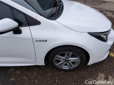 Toyota  Corolla TOYOTA  / 2019 / 5P / BERLINA 1.8 HYBRID ACTIVE #34