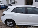 Toyota  Corolla TOYOTA  / 2019 / 5P / BERLINA 1.8 HYBRID ACTIVE #38