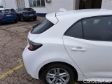 Toyota  Corolla TOYOTA  / 2019 / 5P / BERLINA 1.8 HYBRID ACTIVE #40