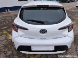 Toyota  Corolla TOYOTA  / 2019 / 5P / BERLINA 1.8 HYBRID ACTIVE #44