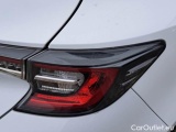 Toyota  Corolla TOYOTA  / 2019 / 5P / BERLINA 1.8 HYBRID ACTIVE #48