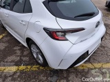 Toyota  Corolla TOYOTA  / 2019 / 5P / BERLINA 1.8 HYBRID ACTIVE #46